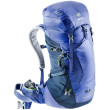 Zaino da donna Deuter Futura 28 SL