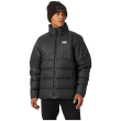 Giacca da uomo Helly Hansen Oslo Light Puffy Jacket