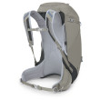 Zaino da trekking Osprey Hikelite 32