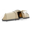 Tenda Trimm Galaxy II beige