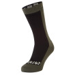 Calzini impermeabili SealSkinz Starston