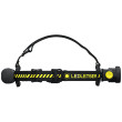 Lampada frontale Ledlenser H7R Work