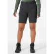 Pantaloncini da donna Helly Hansen W Blaze Softshell Short