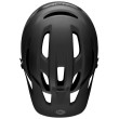 Casco da ciclismo Bell 4Forty Mat