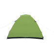 Tenda da trekking Hannah Tycoon 4