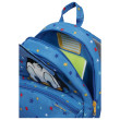 Zaino bambino Samsonite Disney Ultimate 2.0 Bp S Donald Stars