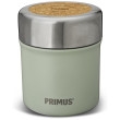 Tazza termica Primus Preppen Vacuum Jug verde Mint Green