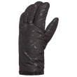 Guanti da sci Black Diamond Soloist Gloves