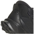 Scarpe da trekking Adidas Terrex Winter Boot Mid Leather