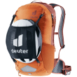 Zaino Deuter Race 16