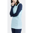 Set da donna Craft Core Warm Baselayer