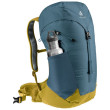 Zaino Deuter AC Lite 30 2023