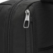 Zaino Pacsafe Metrosafe X 16" commuter backpack