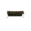 Telo per tenda Husky Rover 3X3 verde/marrone Camo