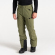 Pantaloni da uomo Dare 2b Baseplate II Pant