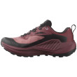 Scarpe da donna Salomon Genesis Gore-Tex