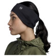 Fascia Buff Windproof Headband