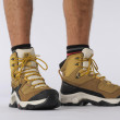 Scarpe da uomo Salomon Quest Element Gore-Tex