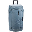 Borsa da viaggio con ruote Thule Chasm Wheeled Duffel 110L