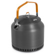 Bollitore GSI Outdoors Halulite Tea Kettle Hs 1.8L