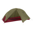 Tenda da trekking MSR FreeLite 1