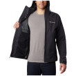 Giacca da uomo Columbia M Evolution Valley Jacket