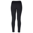 Leggings da donna Northfinder Lizzie