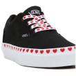 Scarpe da bambino Vans My Doheny