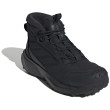 Scarpe da trekking Adidas Terrex Winter Boot Mid Leather