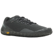 Scarpe da uomo Merrell Vapor Glove 6 nero black