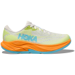 Scarpe da donna Hoka W Rincon 4 giallo Frost / Lettuce