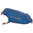 Borsa impermeabile Sea to Summit SUP Deck Bag 12L