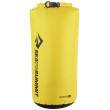 Sacca Sea to Summit Lightweight Dry Sack 20l giallo Yellow