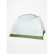 Tenda familiare Marmot Limestone 6P