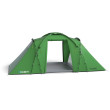 Tenda familiare Husky Boston Dural 4