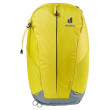 Zaino Deuter AC Lite 23 2023