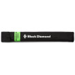 Sonda da valanga Black Diamond Quickdraw Pro Probe 280