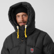 Giacca invernale da uomo Fjällräven Expedition Down Lite Jacket M