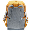 Zaino bambino Deuter Waldfuchs 10