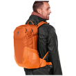 Zaino Deuter Futura 23