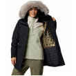 Giacca invernale da donna Columbia Payton Pass™ II Insulated Jacket