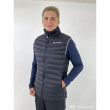 Gilet da uomo Sir Joseph Atol Man II