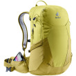 Zaino da donna Deuter Futura 25 SL giallo sprout-linden