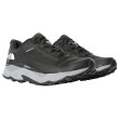 Scarpe da donna The North Face Vectiv Exploris Futurelight 2022 nero/grigio TnfBlack/MeldGray