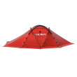 Tenda da trekking Husky Fighter 3-4