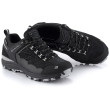 Scarpe da trekking Alpine Pro Duarte