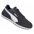 Scarpe da uomo Puma ST Runner v4 Mesh