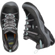 Scarpe da trekking da donna Keen Circadia Wp Women