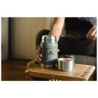 Thermos per il cibo Stanley Artisan 500 ml