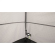 Tenda multiuso Outwell Seahaven Comfort Station Single